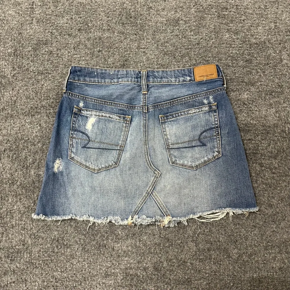 American Eagle Outfitters american eagle